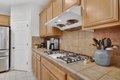 Additional image 15 of 2355 Ortiz Ave, Woodland, CA, 95776