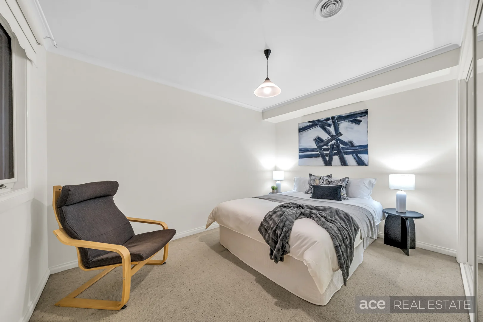 Additional image 30 of 1 Doutney Court, Sunbury VIC 3429