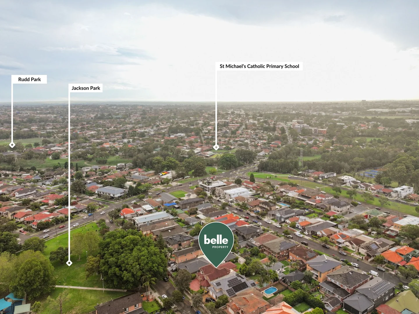 Additional image 28 of 53 Blenheim Street, Croydon Park NSW 2133