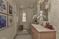 Additional image 32 of 5124 Boda Pl, Woodland Hills, CA, 91367