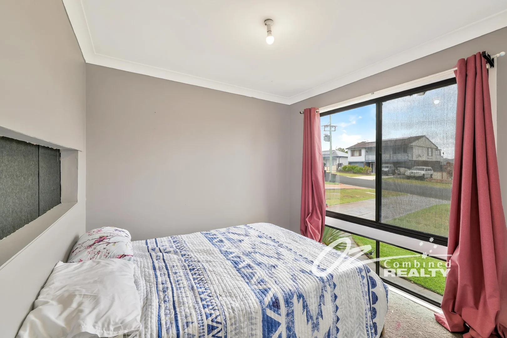 Additional image 7 of 116 The Park Drive, Sanctuary Point NSW 2540