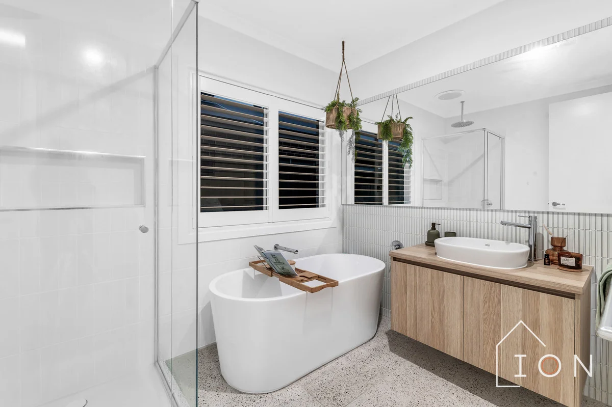 Additional image 13 of 9 Parakeet Street, Clyde North VIC 3978