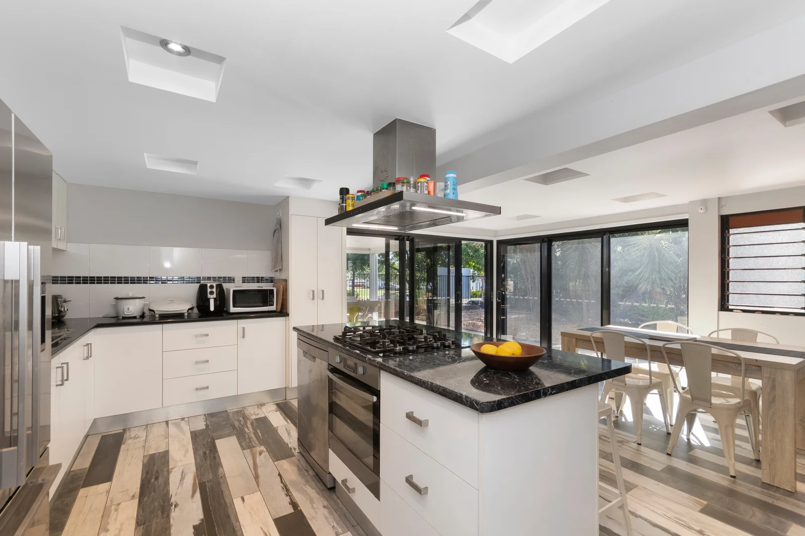 Additional image 14 of 105A Mitchell Street, North Ward QLD 4810