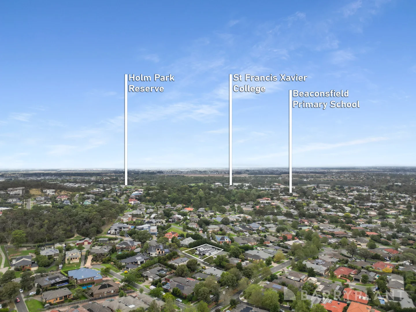 Additional image 28 of 8 Northview Court, Beaconsfield VIC 3807