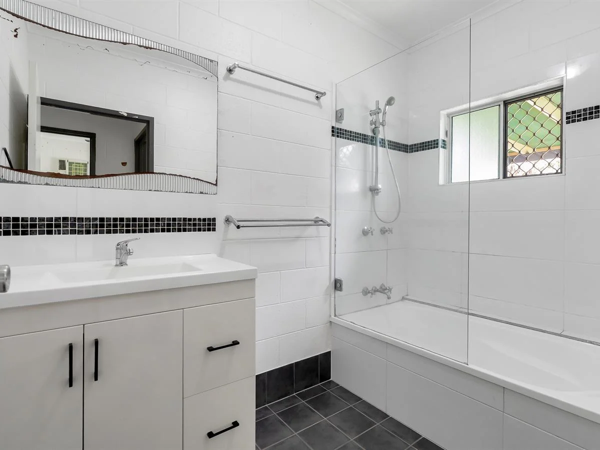Additional image 6 of 2 Resolution Drive, Bentley Park QLD 4869