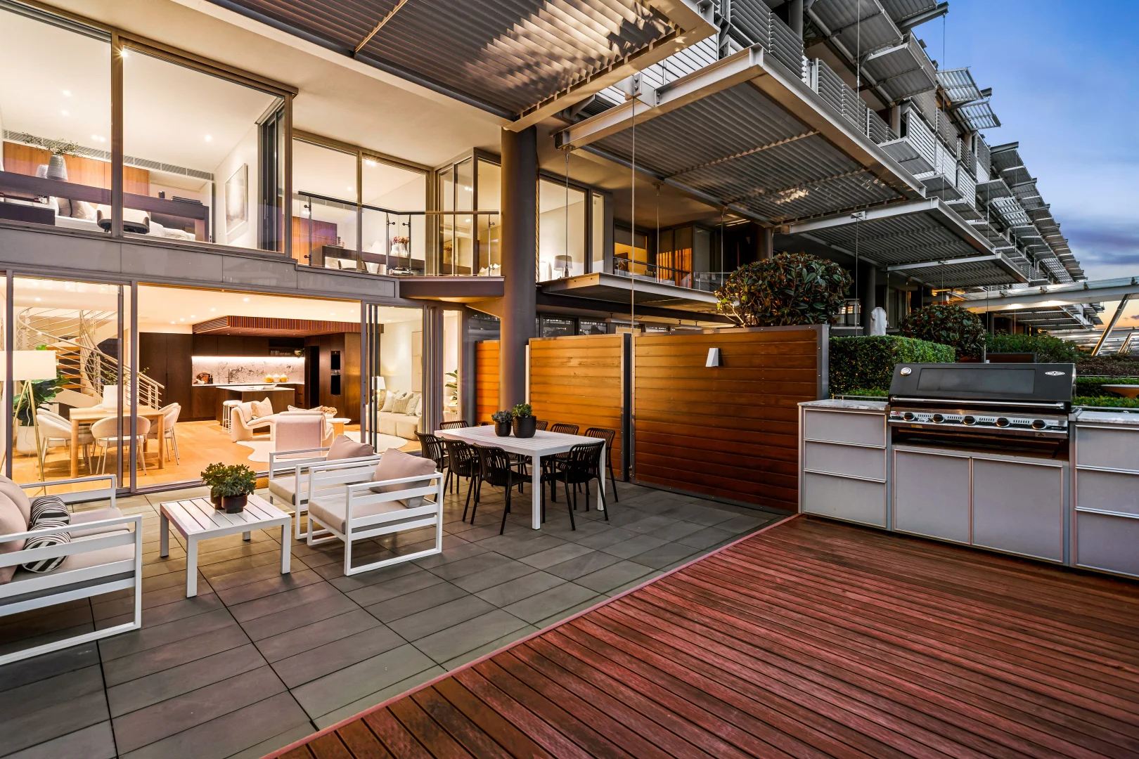 Additional image 7 of 106/19 Hickson Road, Walsh Bay NSW 2000