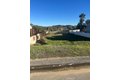 Additional image 4 of 314 N Lewis St, Lake Elsinore, CA, 92530