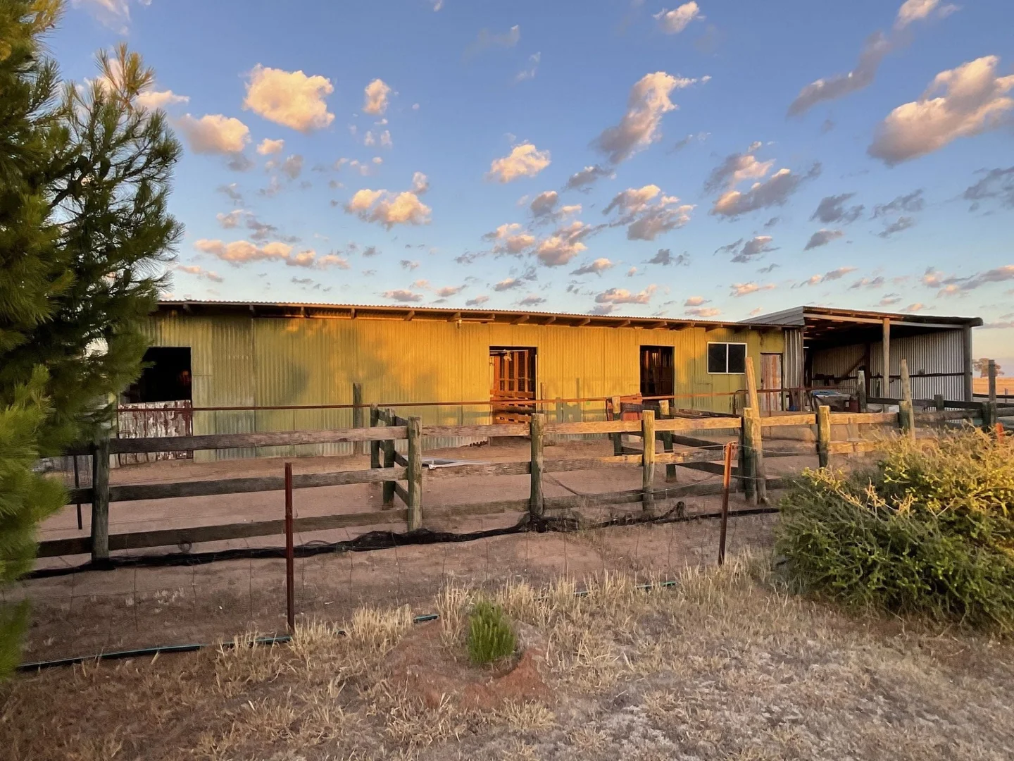 Additional image 18 of 129 Hodgson Road, Swanwater VIC 3477