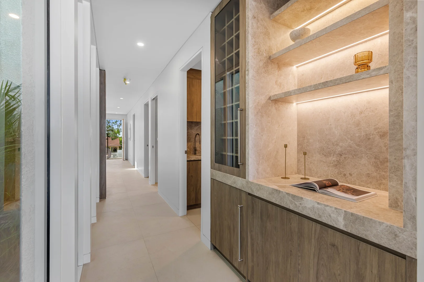 Additional image 9 of 649B Port Hacking Road, Port Hacking NSW 2229