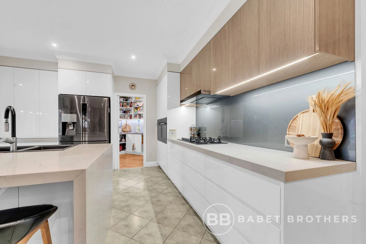 Additional image 3 of 8 Gardenia Court, Narre Warren South VIC 3805