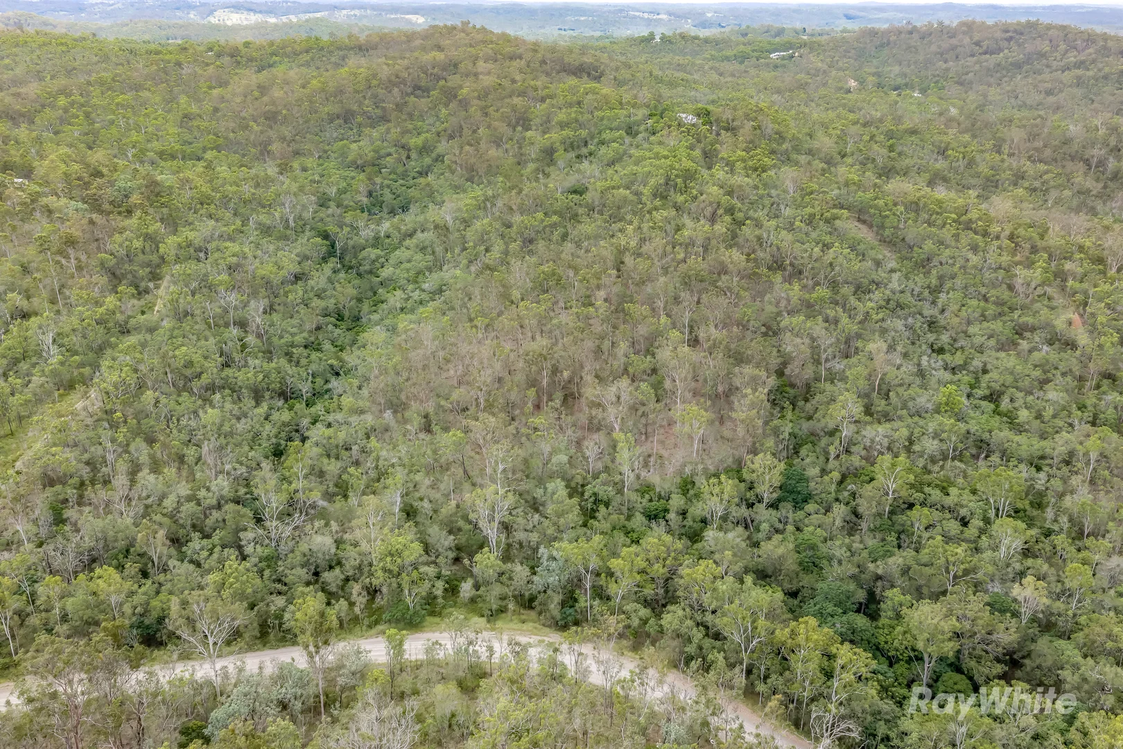 Additional image 6 of Lot 42 Moolboolaman Road, Moolboolaman QLD 4671