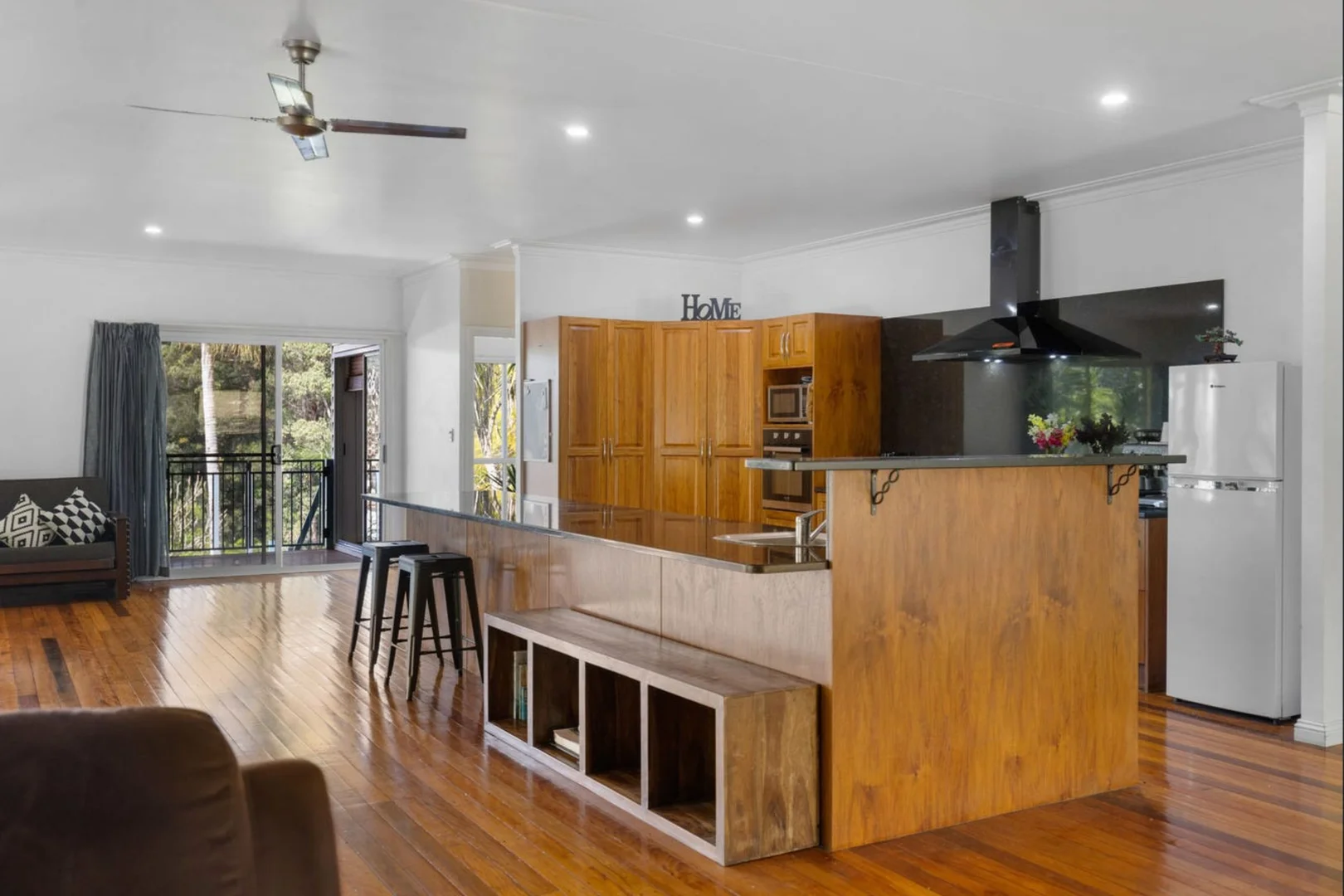 Additional image 37 of 319 Highlands Road, Eudlo QLD 4554