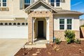 Additional image 3 of 24655 Acadia Dr, Corona, CA, 92883