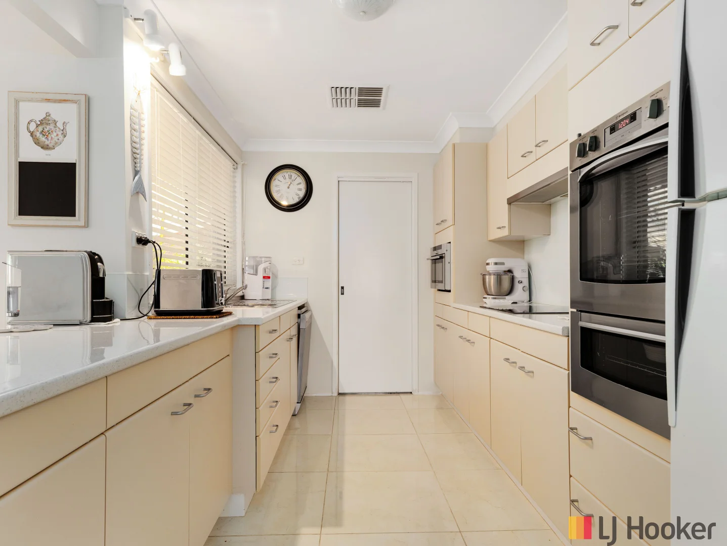 Additional image 10 of 5 Myamba Parade, Surfside NSW 2536