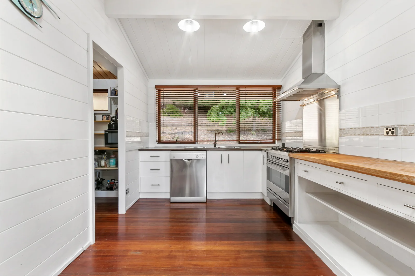 Additional image 8 of 783 Jumbuk Road, Jeeralang Junction VIC 3840