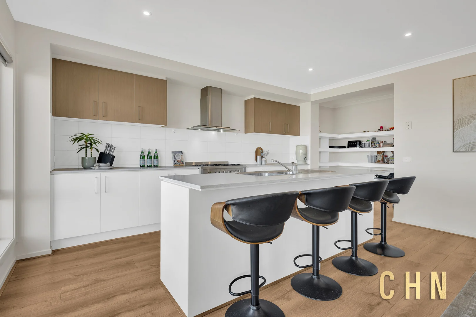 Additional image 10 of 51 Coastal Promenade, Sanctuary Lakes VIC 3030