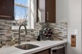 Additional image 18 of 1753 Sea Cliff Ct, Plumas Lake, CA, 95961
