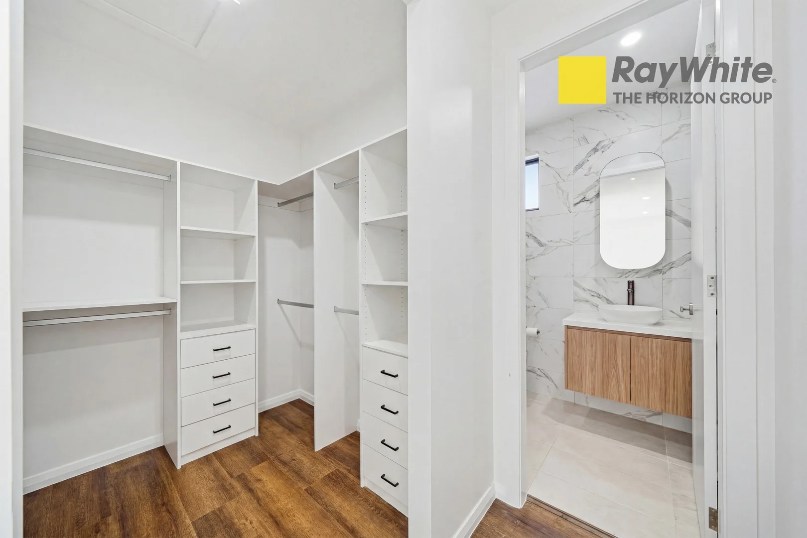Additional image 14 of 75 Lethbridge Road, Austral NSW 2179