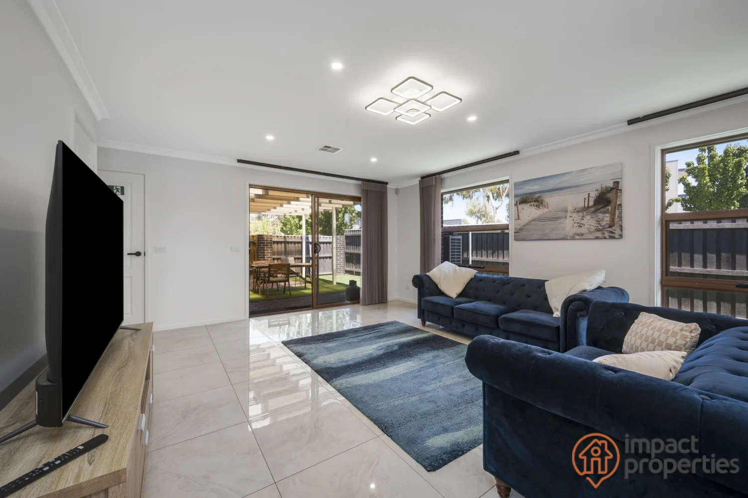 Additional image 3 of 114 Bernard Heinze Avenue, Moncrieff ACT 2914