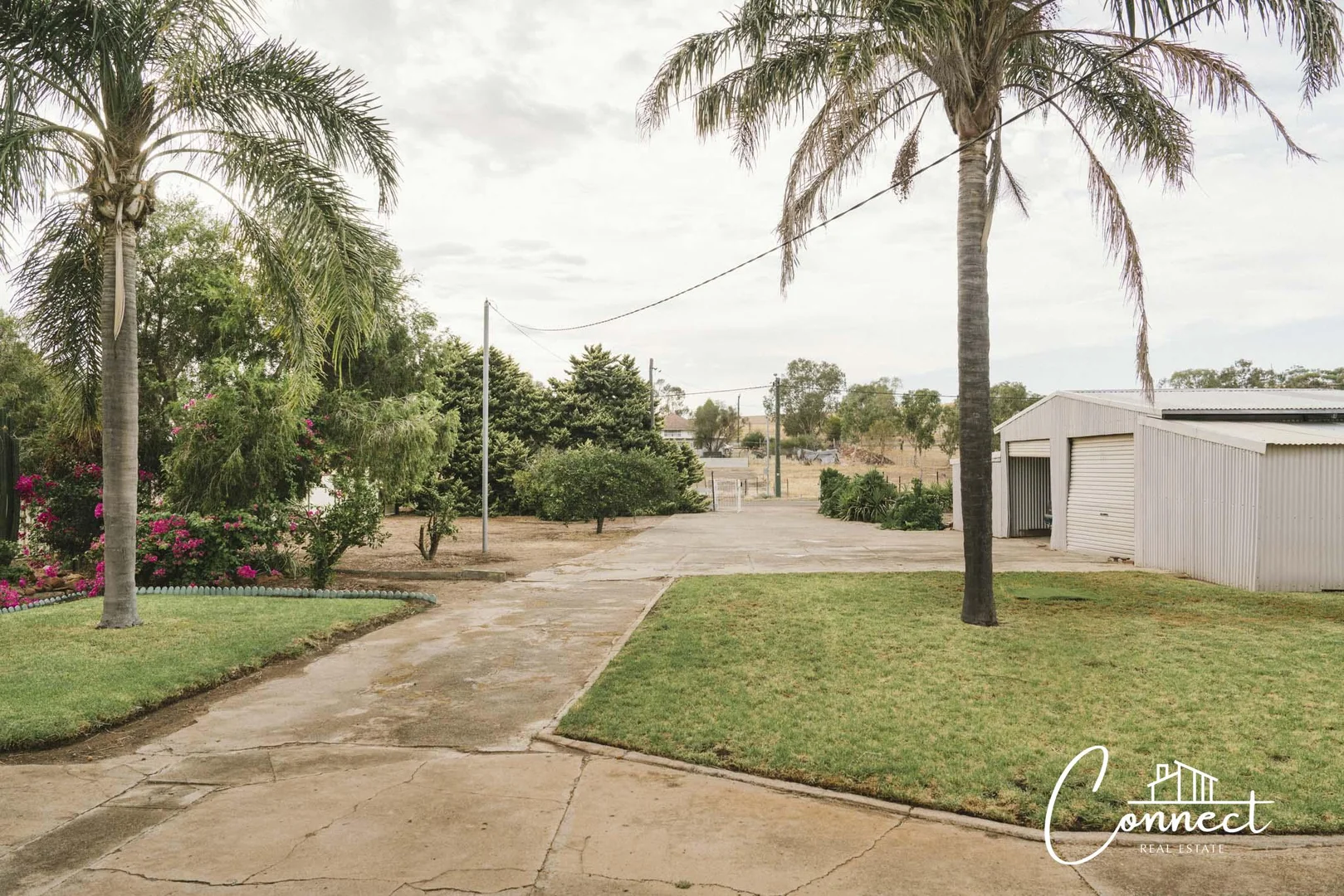 Additional image 3 of 40 Knight Street, Northam WA 6401