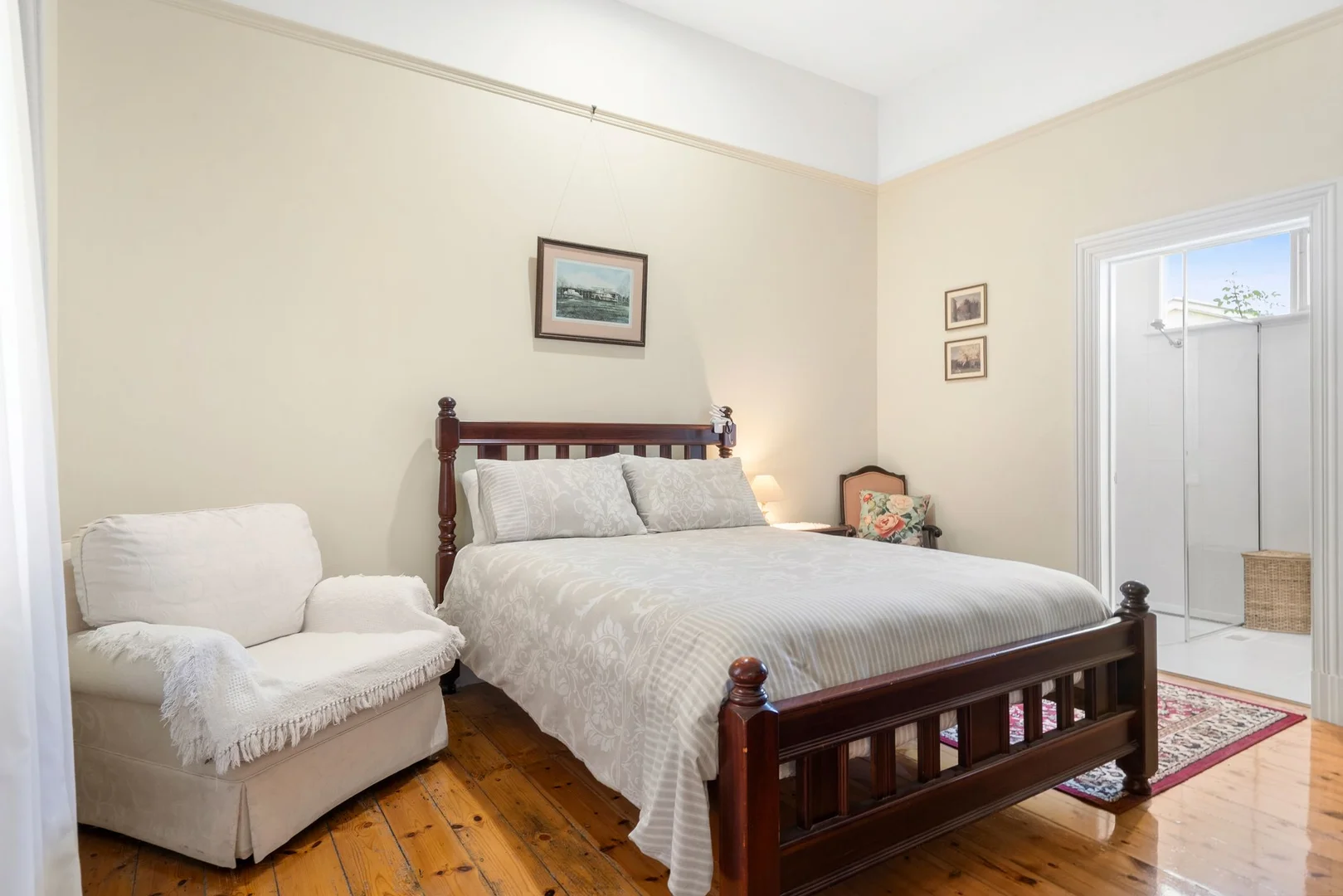 Additional image 10 of 18 Burkes Road, Terang VIC 3264