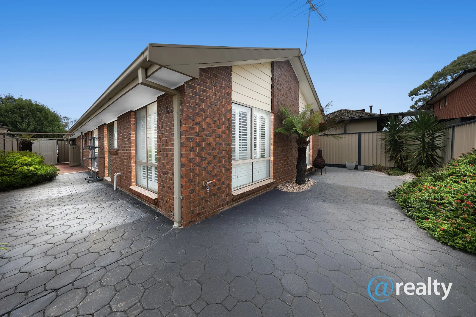 Additional image 9 of 37 Everard Street, Glenroy VIC 3046