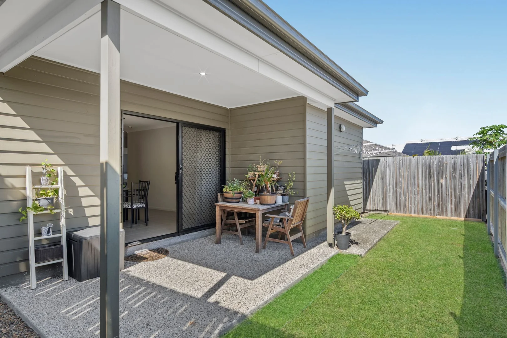 Additional image 13 of 35 Serene Crescent, Springfield Lakes QLD 4300