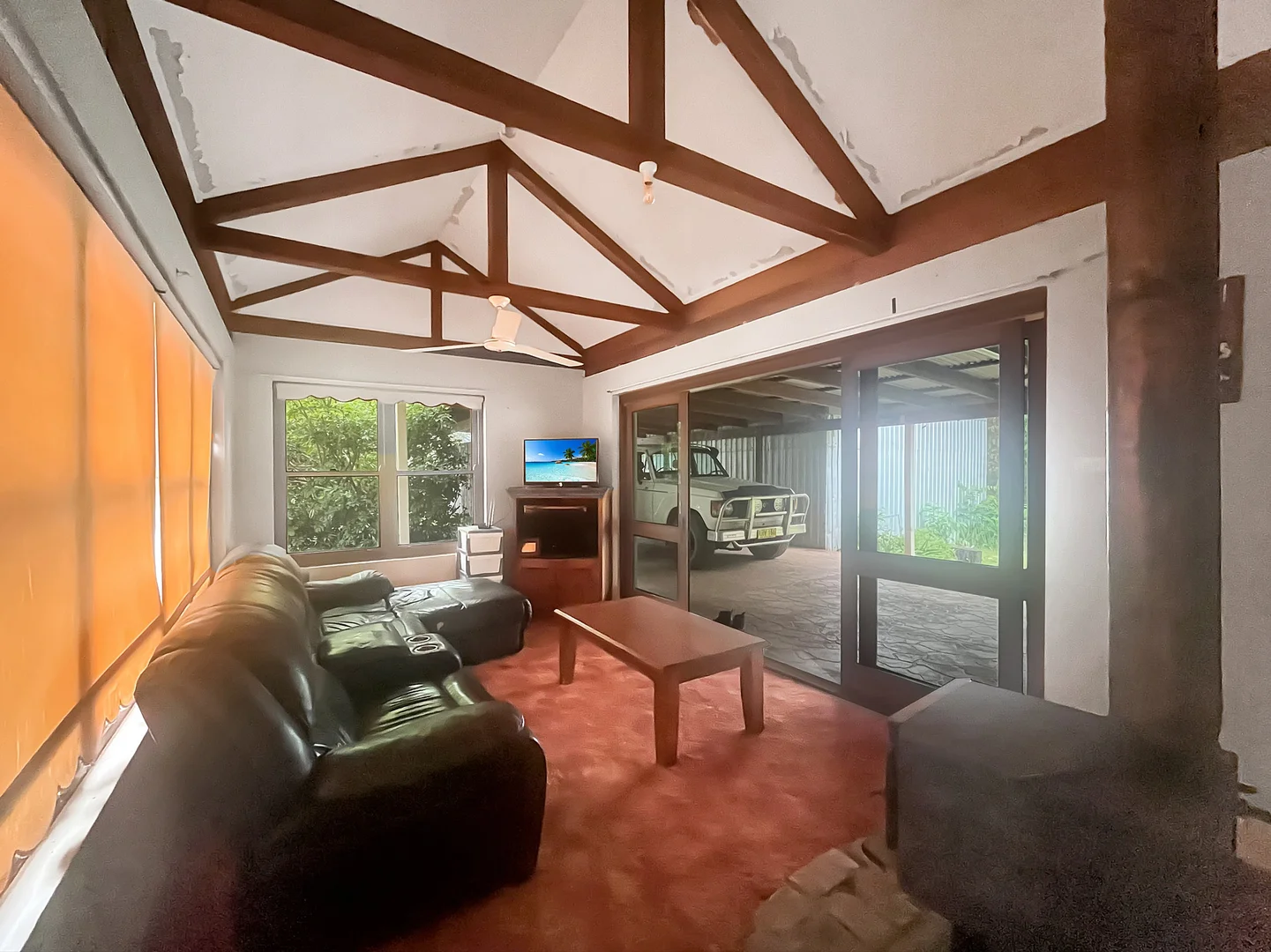 Additional image 7 of 124 Homestead Road, Kilgra NSW 2474