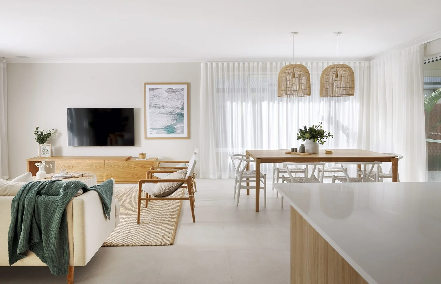 Additional image 3 of Lot 782 Youngberry Road, Upper Swan WA 6069