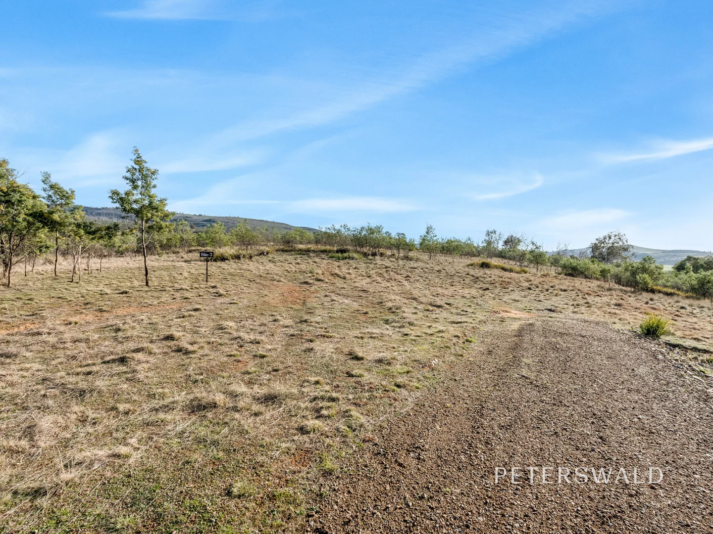 Additional image 2 of 3/449-471 Rockmount Road, Ellendale TAS 7140