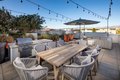 Additional image 33 of 1120 W 6th St, Los Angeles, CA, 90017