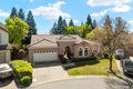 Additional image 63 of 19 Zeller Pl, Sacramento, CA, 95835