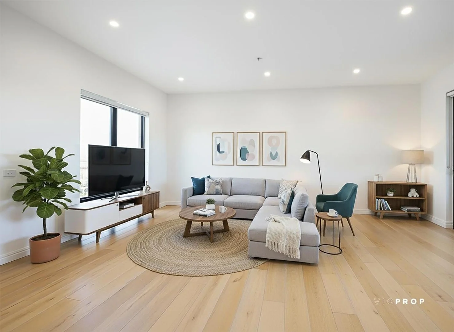 307/436 Burke Road, Camberwell VIC 3124