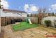 Additional image 2 of Rockhampton Avenue, Westwood, EAST KILBRIDE