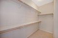 Additional image 17 of 5118 Bessemer Ct, Sacramento, CA, 95835