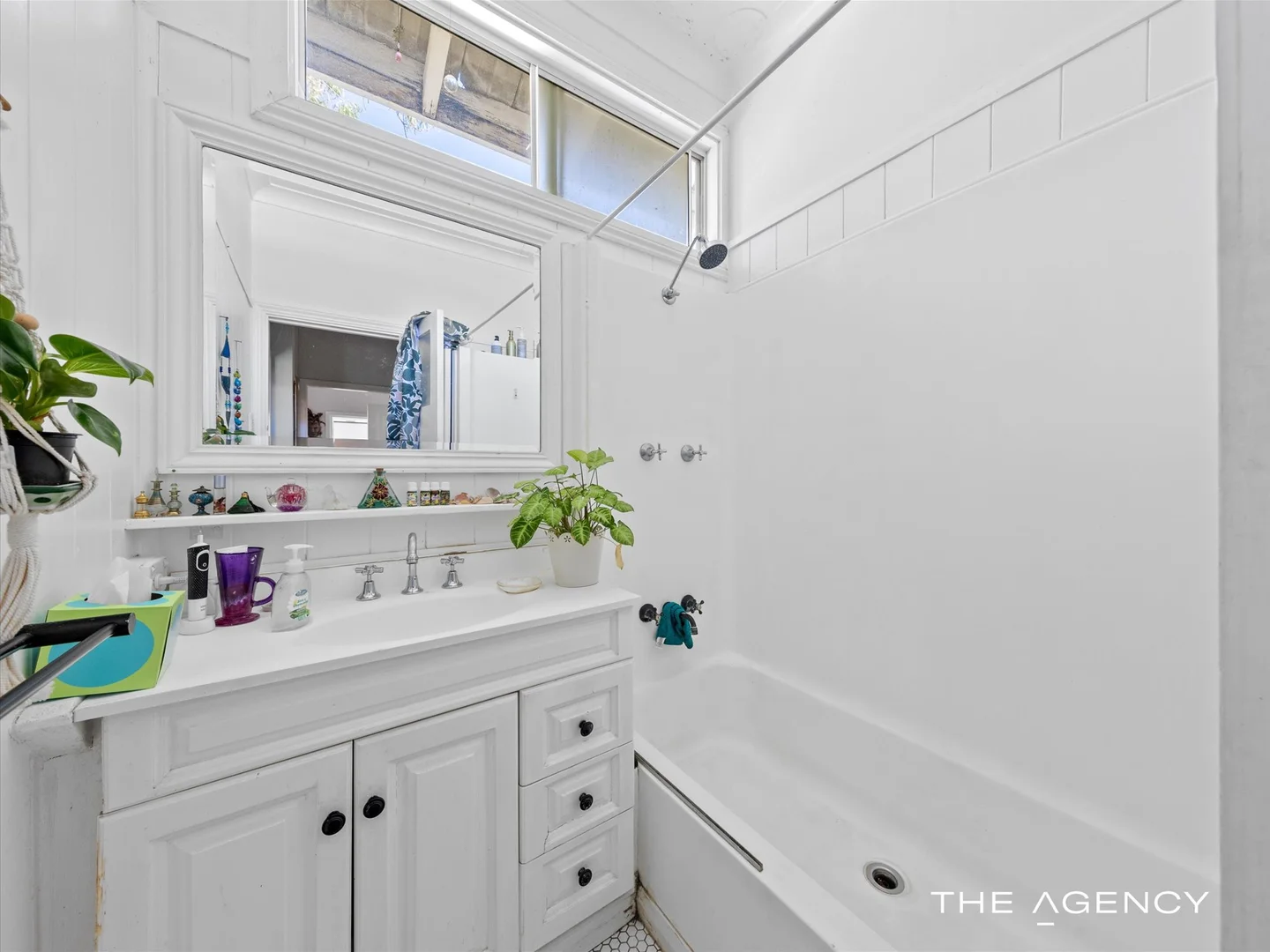 Additional image 17 of 29 Starling Street, Hamilton Hill WA 6163