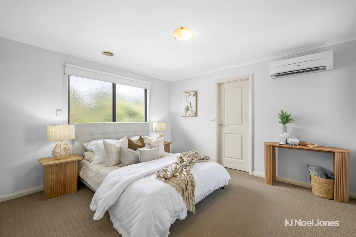 Additional image 6 of 2/22 Charles Street, Ringwood East VIC 3135