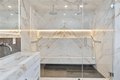 Additional image 34 of 10790 Wilshire Blvd Apt 806, Los Angeles, CA, 90024