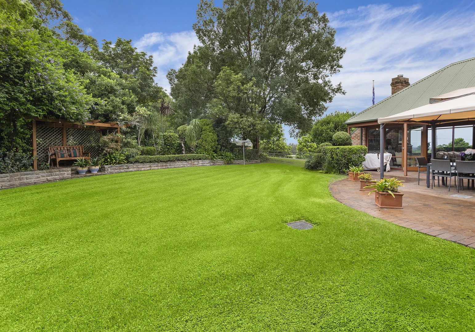 Additional image 27 of 71 Boxsells Lane, Meroo Meadow NSW 2540