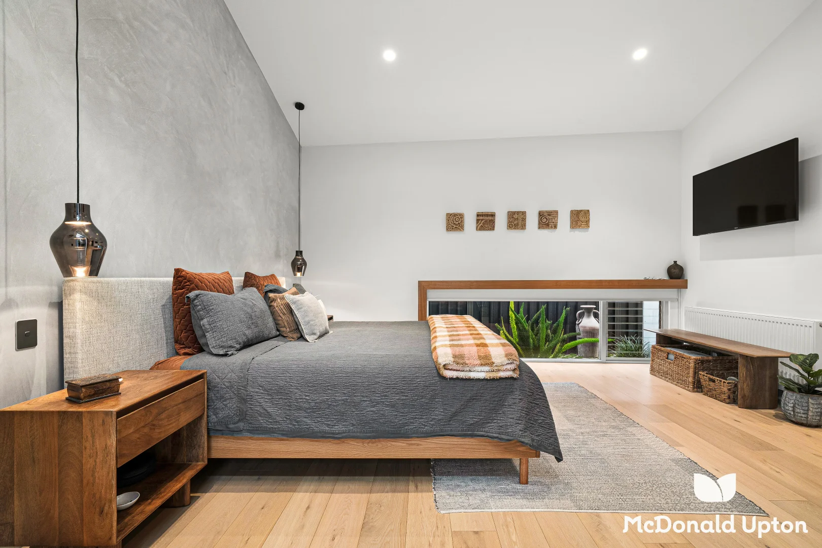 Additional image 15 of 22 Gilbertson Street, Essendon VIC 3040