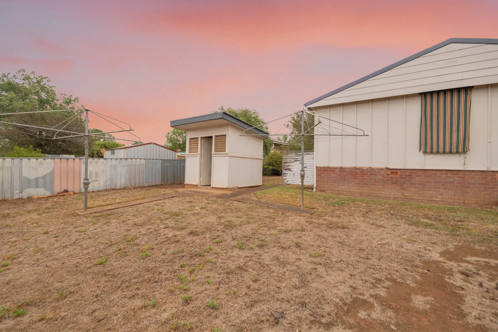 Additional image 8 of 1-6/13 Orange Street, Parkes NSW 2870