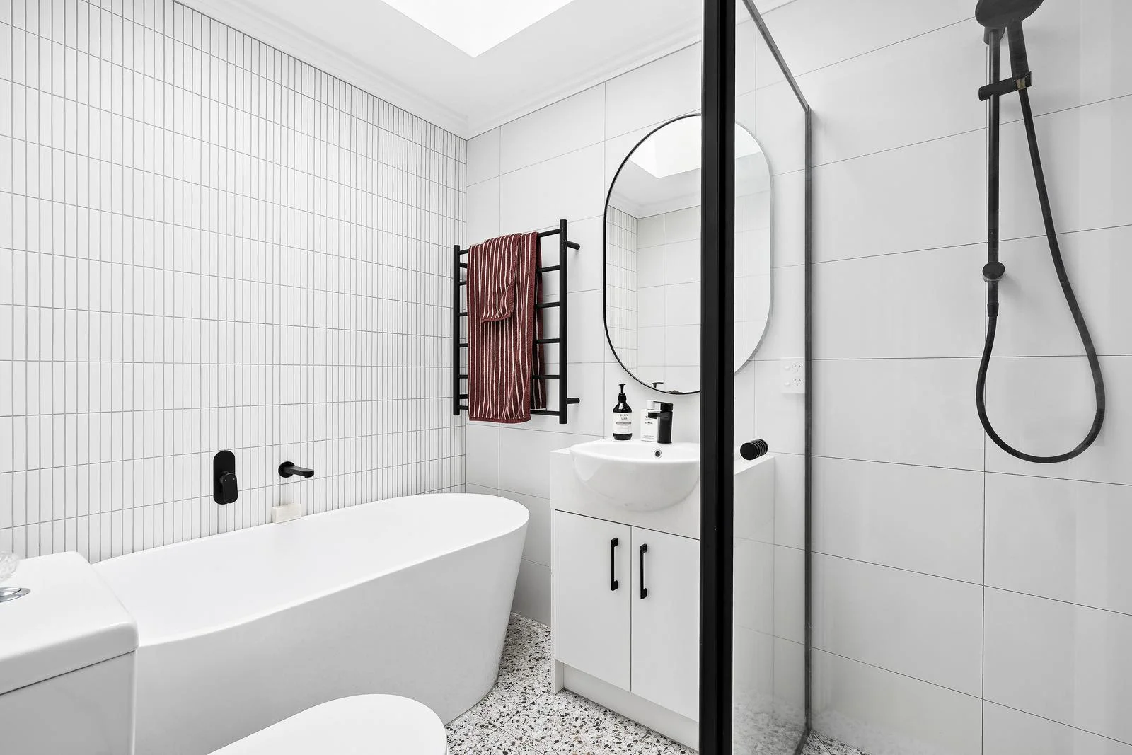 Additional image 5 of 1/151 Arthurton Road, Northcote VIC 3070