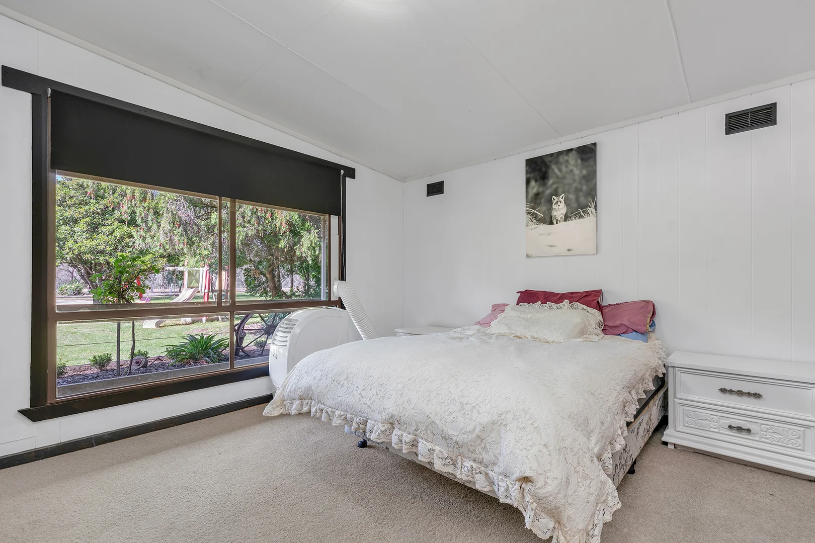 Additional image 10 of 100 Matthews Road, Torrumbarry VIC 3562