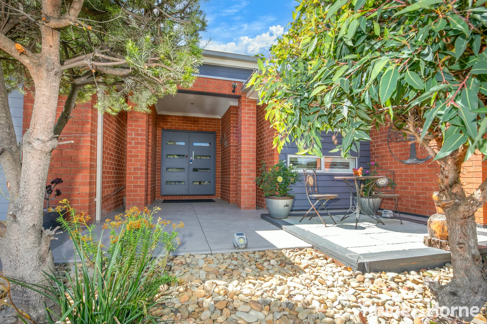 Additional image 23 of 11 Harvard Court, Gisborne VIC 3437