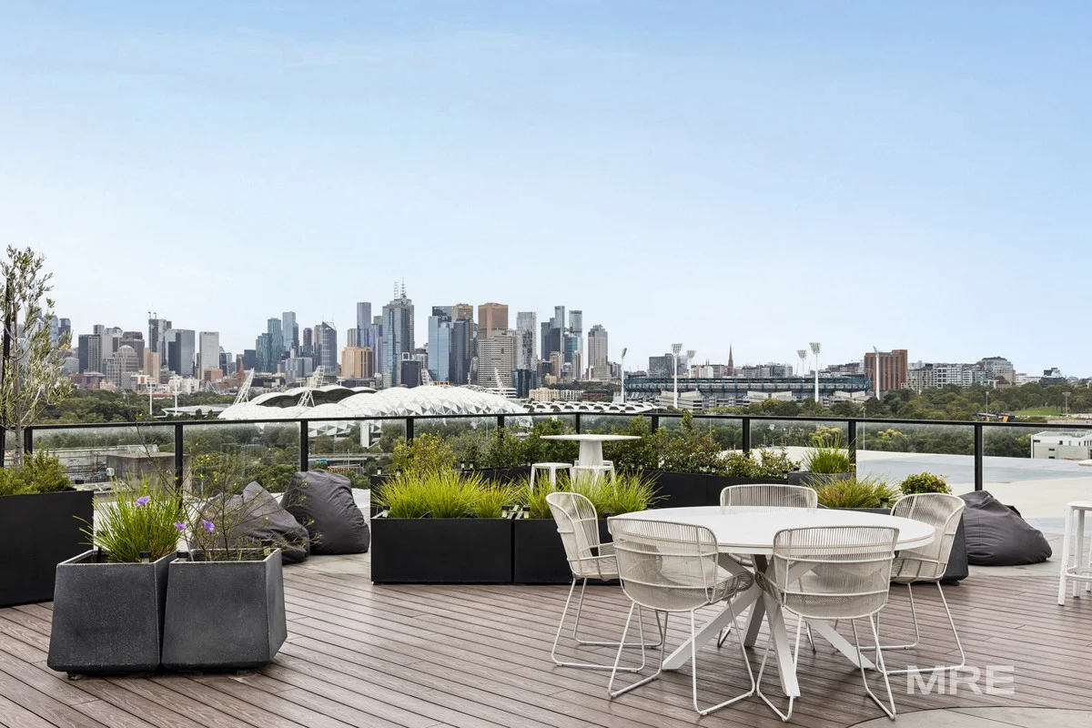 Additional image 16 of 908/154 Cremorne Street, Cremorne VIC 3121