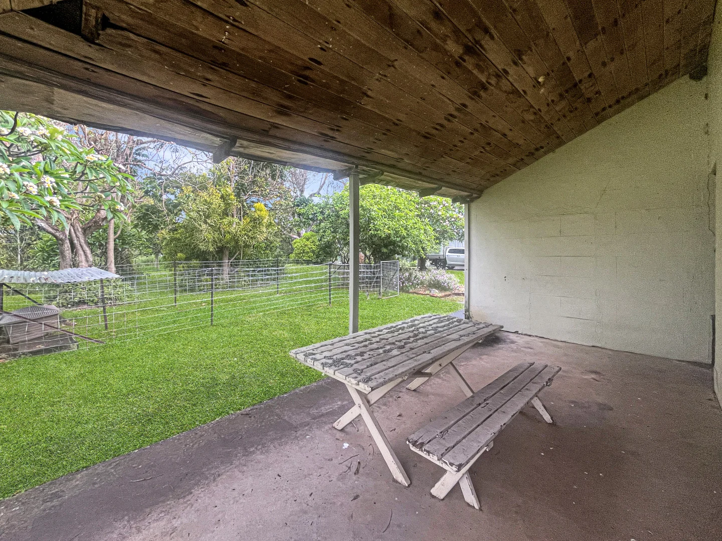 Additional image 24 of 124 Homestead Road, Kilgra NSW 2474