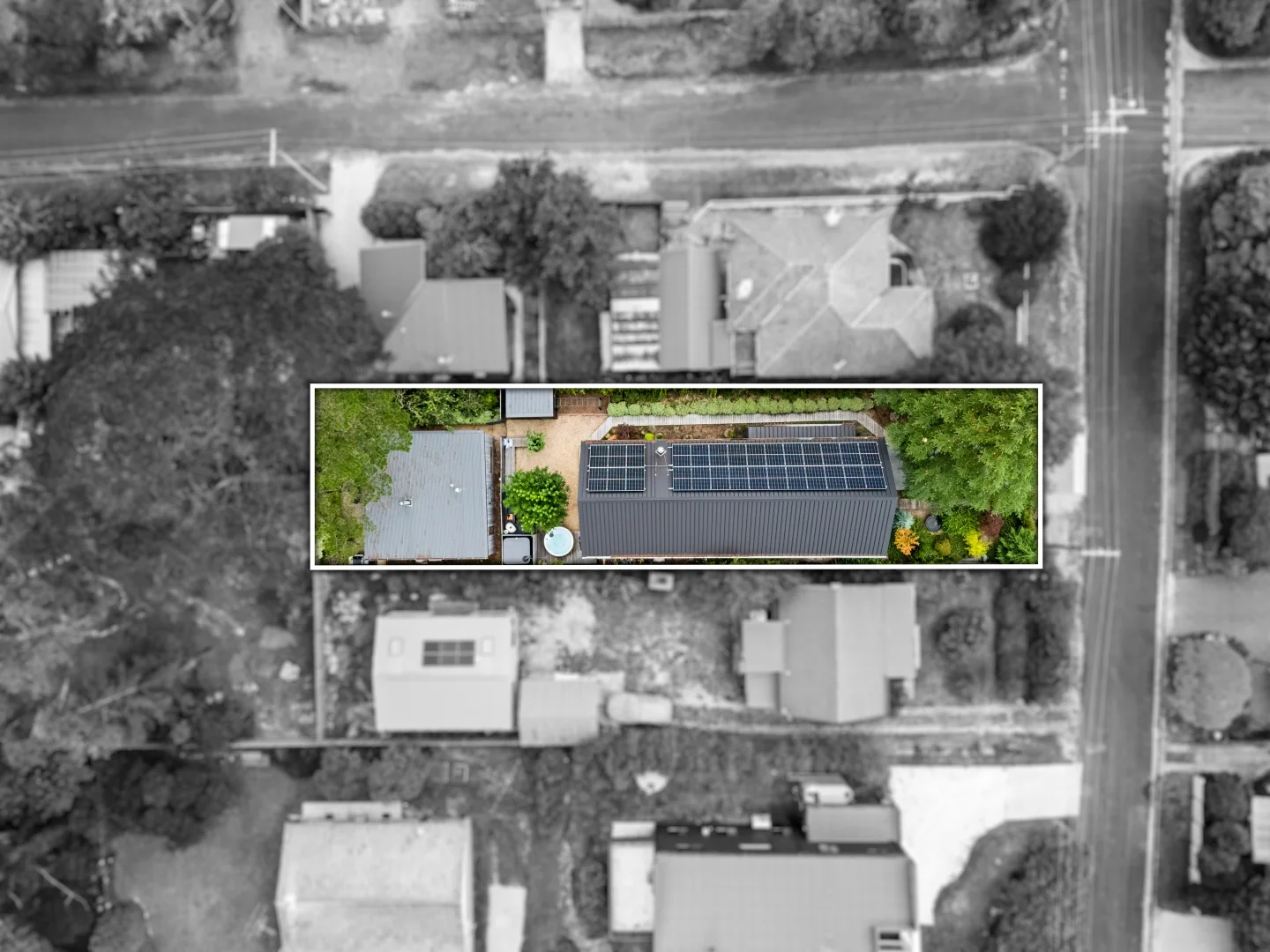 Additional image 25 of 6 Eveleigh Avenue, Blackheath NSW 2785