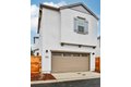 Additional image 32 of 6451 Jacinto Ave, Sacramento, CA, 95823