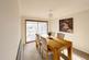 Additional image 13 of Rutland Gardens, Gosberton