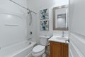 Additional image 27 of 274 W Gaspara Dr, Mountain House, CA, 95391